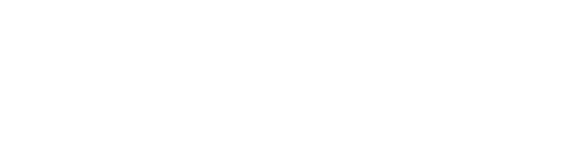 جمعية إكرام الموتى بمحافظة رنية